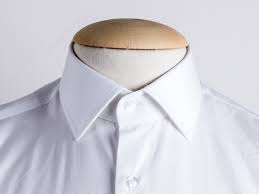 Check spelling or type a new query. Le Col De La Chemise Pour Homme Comment Le Choisir Sur Mesure
