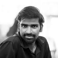 Subrat Behera (subratbehera)