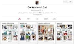 37 Pinterest Board Name Ideas That Will Get You More Clicks Pins Followers Pinterest Board Names Increasing Pinterest Traffic Pinterest Marketing Strategy