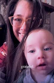 This kid 🥰❤️🫶🏽