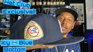 Exclusive Fitted Coupon Code 07 2021