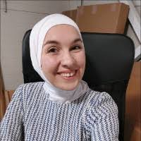 400+ "Ibrahimovic" profiles