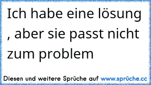 Ich Habe So Lange Ein Motivation Problem Bis Ich Ein Zeit Problem