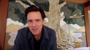 Jim carrey is one of the wealthiest comedic actors in hollywood. Jim Carrey And His Very Unusual Memoir Cbs News