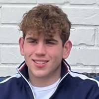 20+ "Magids" profiles