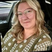 70+ "Sarah Newcomb" profiles