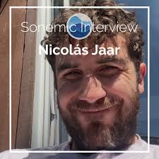 Reviews of Archivos de Radio Piedras by Nicolás Jaar (Album, Radio Drama)  [Page 2]