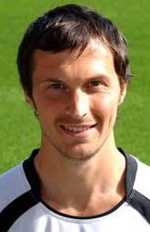 Jackson, Richard Jackson