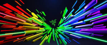 Download and use 30,000+ 4k wallpaper stock photos for free. Razer 1080p 2k 4k 5k Hd Wallpapers Free Download Wallpaper Flare