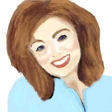 Work in progress.. Design. by Google image.