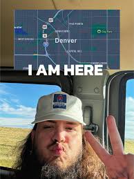 🎉 JUST ANNOUNCED! 🎉 Denver heroes Eldren take Larimer Lounge