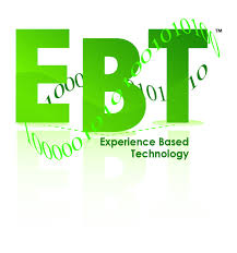 Ebt Logo For Advocate Creative Juice Logos Logos