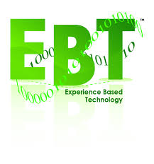 ebt logo for advocate creative juice logos logos