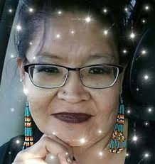 Debra Anne Bell Obituary