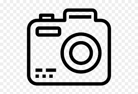 Check spelling or type a new query. Camera Clipart Electronics Polaroid Camera Clipart Black And White Stunning Free Transparent Png Clipart Images Free Download