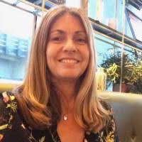 200+ "Learoyd" profiles