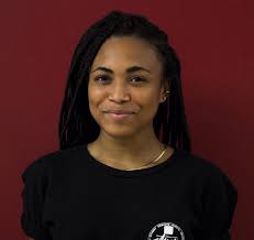 Meet the new Applause staff: 4-5 • From befriending Ray Bradbury to loving  Candy Crush, SOA's new teachers full of su