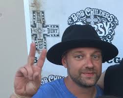 New Board President, Members & Advisory Council Announced