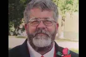 Fundraiser for Tammy Bible by Charlina N Jared Brock : Medical Expenses For  Charles Bible