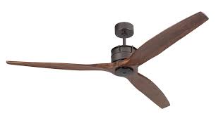 Low profile ceiling fans are also known as flush mount or hugger fans, they offer a best solution for small rooms or you can say ceiling fans for low ceilings because they are installed without using a downrod. Amazing Akmani Dc Fan Now In Stock