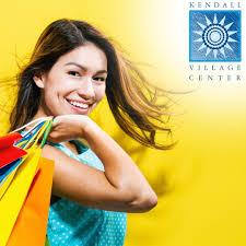 Kendall Village Center (@kendall_village) · Miami, FL