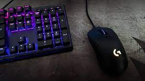 Although we can't answer that for you, we will compare the two to help you decide for yourself. Logitech G403 Lighting Issue 1508 Antonpup Aurora Github