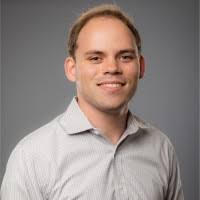 500+ "Patrick M." profiles