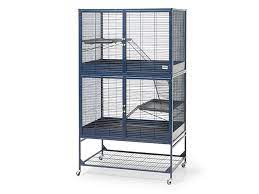 Jumbo small animal cage small animal cage. Suite Royale Super De Luxe Small Animal Cage Pet Products Savic All Pet Products Small Animals Chinchilla Ferret Rat Housing Small Animal Cages Chinchilla Cages Ferret Cages Rat Cages