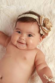 Creative Digital Portraits