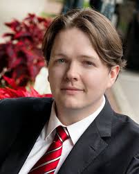 Southern Illinois Young Artists competition held