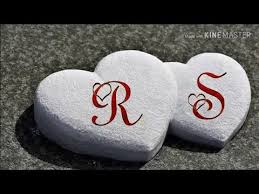 Rslovestatus R S Love Status R S Love Whatsapp Status Youtube Love Wallpaper Love Status Beautiful Places Nature