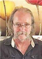 James Krull Obituary (1952