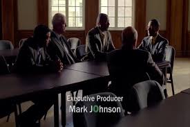 Us (lawyer acting on behalf of sb) apoderado, apoderada nm, nf. English To Lao Meaning Of Attorney Lao English Dictionary Help