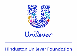 Hindustan Unilever Foundation | Unilever