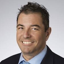 Looking for someone to install several sections of brand new fencing.