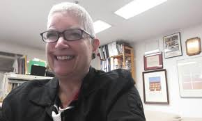 Meet Eleanor White of Housing Partners, Inc. in Watertown