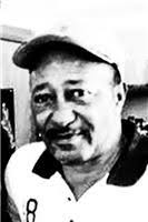 Lee Gooden Obituary (2024)