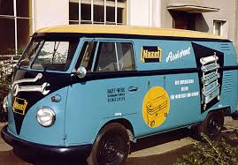 Pin By Georg Azov On Stuff That Floats My Boat Volkswagen Minibus Vintage Vw Van Vw Bus