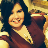 70+ "(constanza)" profiles