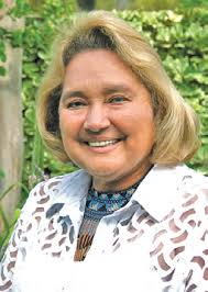 Duarte Unified School District Employees of the Year