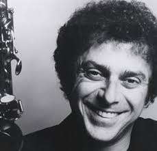 Steve Douglas: Rock And Roll Saxophonist Extraordinaire!