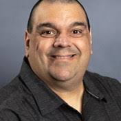 Dalby Family Obituaries