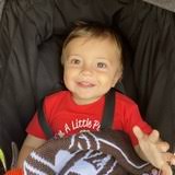 WNY United Against Drug & Alcohol Abuse