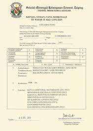 Terpulanglah kepada pembaca samada menerima atau menolak pendapat saya. Leadership Cv Tan Ching Fang