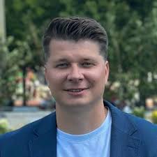 How AI is transforming stroke care with Aidoc