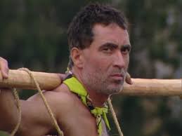Lessons in Survivor History- Playing to the Audience