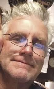 Robert Pavelonis's Instagram, Twitter & Facebook