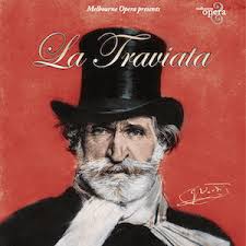 La Traviata (2003)