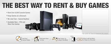 Gamefly is your destination for new and used video games. Gamefly Used Video Games Video Game Rental Xbox One Games