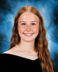 🎓 Senior Spotlight: Congratulations Emily! Emily is a South Park student  enrolled in our Cosmetology program. Now, she's setting her sights